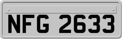 NFG2633