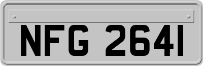 NFG2641