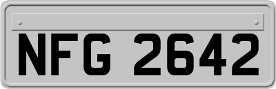 NFG2642