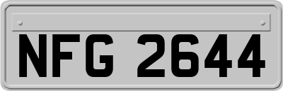 NFG2644