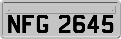 NFG2645