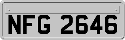 NFG2646