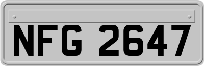 NFG2647