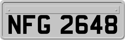 NFG2648