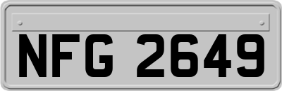 NFG2649