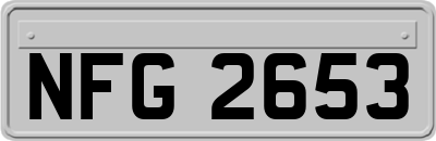 NFG2653