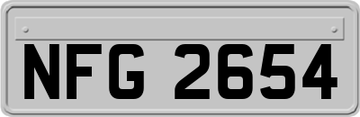 NFG2654
