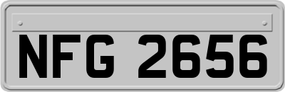 NFG2656