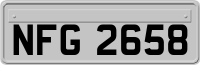 NFG2658