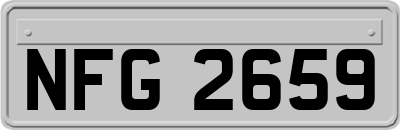 NFG2659