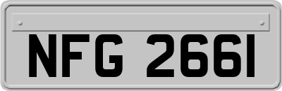 NFG2661