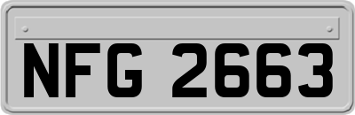 NFG2663