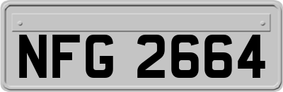 NFG2664