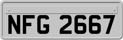 NFG2667