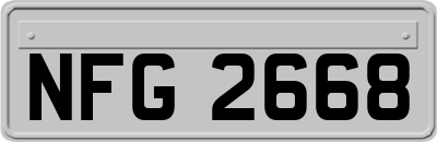 NFG2668