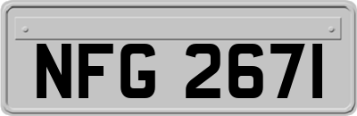 NFG2671