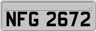 NFG2672