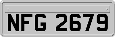 NFG2679
