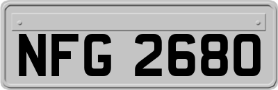 NFG2680
