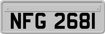 NFG2681