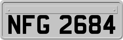 NFG2684