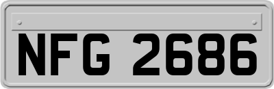 NFG2686