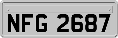 NFG2687