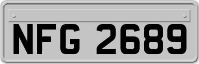 NFG2689