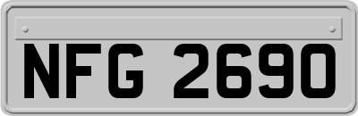NFG2690