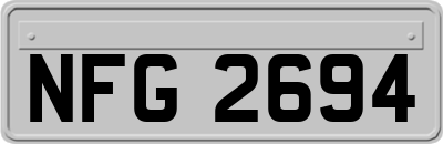 NFG2694