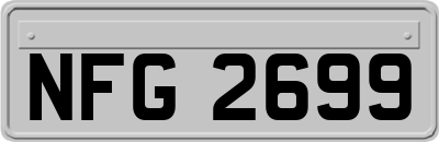 NFG2699