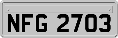 NFG2703
