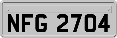 NFG2704