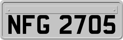 NFG2705