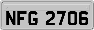 NFG2706