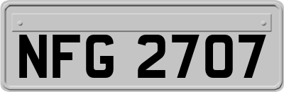 NFG2707
