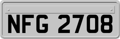 NFG2708