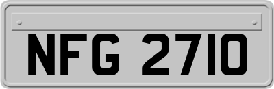 NFG2710