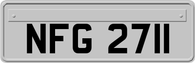 NFG2711