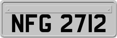 NFG2712