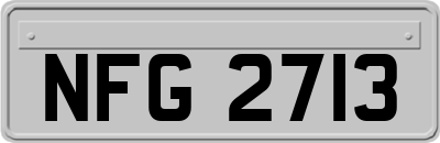 NFG2713