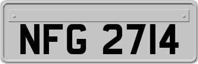 NFG2714