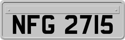 NFG2715