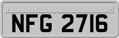 NFG2716