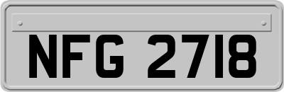 NFG2718