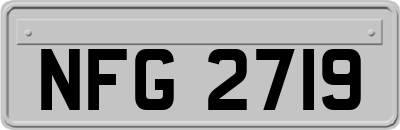 NFG2719