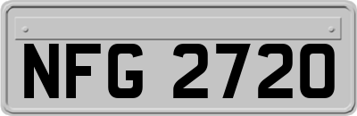 NFG2720