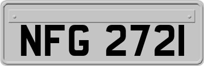 NFG2721