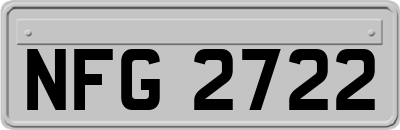 NFG2722