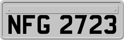 NFG2723